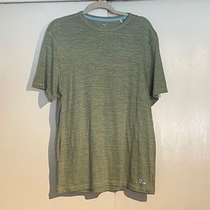 Tommy Bahama T-Shirt